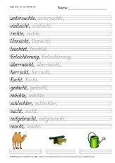 DSS_2S_Bu_cht_Nr_02.pdf